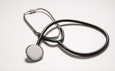 second opinion services